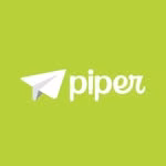 Piper Academy | Educação Complementar