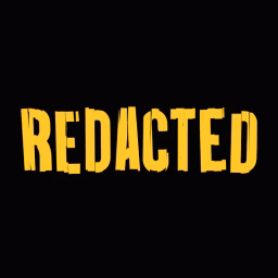 Redacted: Declassified Mysteries with Luke Lamana