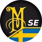 Meguiar’s Sverige