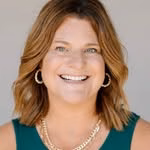 Heather Lowe, BSW,PHR,CPRC,CPC, SRCD