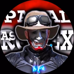 AS RONEX
