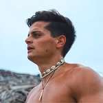 Gianpiero «el Tigre» Fusco