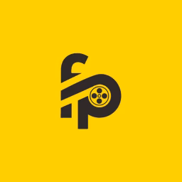 Film Psychology
