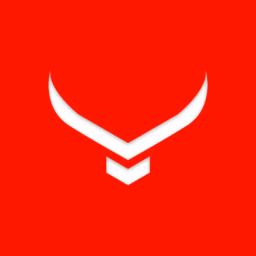 Vegini Motorhome