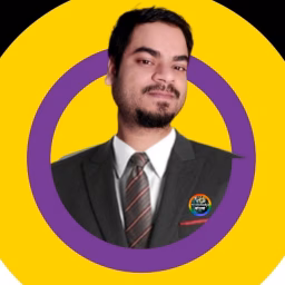 Crypto Knowledge Bangla