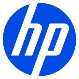 HP Graphic Arts