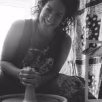 Kim | Handmade unique ceramics