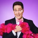 Randy Rainbow