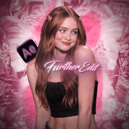 FurtherEdit