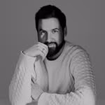Ciril Jazbec