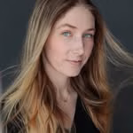 Sorcha Augustine