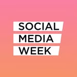 Social Media Week