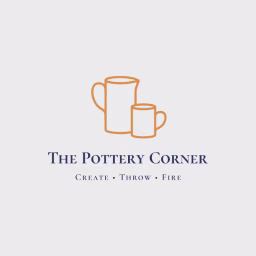 The Pottery Corner