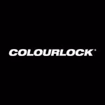 COLOURLOCK