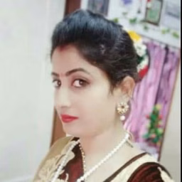 Manju Unique Creative