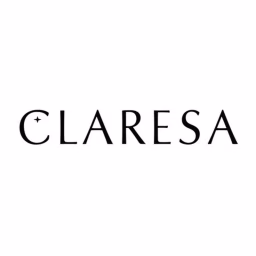 Claresa
