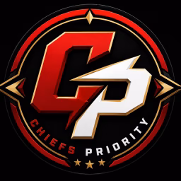 Chiefs Priority