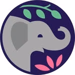 Smithsonian's National Zoo