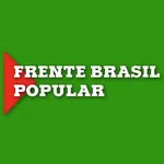 Frente Brasil Popular