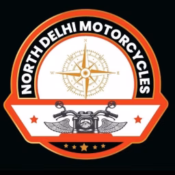 Northdelhi Motorcycles