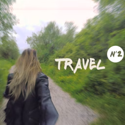 Travel n'2