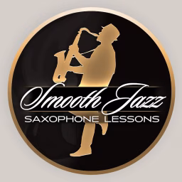 Smooth Jazz Saxophone Lessons