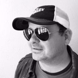 Pilot Ryan Media