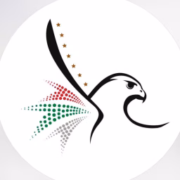 UAE ICP