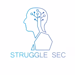 Struggle Security