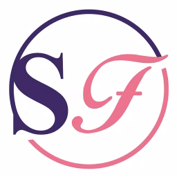 Sidra Fashion