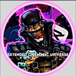 Extended Cinematic Universe