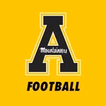 App State Football