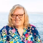 Barbara Blaze Lazarony | Autism & ADHD Therapist & Coach