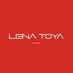 LENA TOYA
