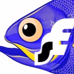 Seabass Engineering