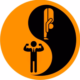 The Supple Strength