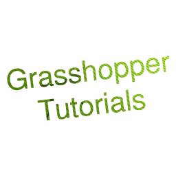GH Tutorials