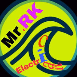 Mr. RK Electrician
