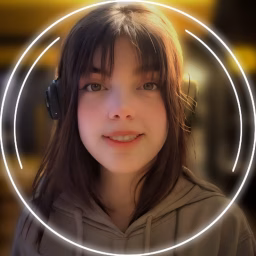 Maisa