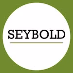 SEYBOLD | #1 Agentur in BW*
