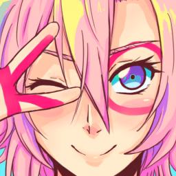 Kirby Otaku