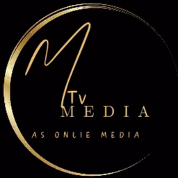 Mtv Media