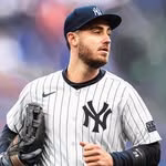 cody_bellinger