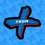 FRDM+
