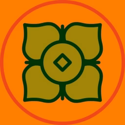 XURMO