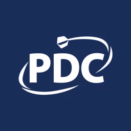 Professional Darts Corporation