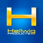 Hellwig Products