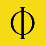 Phaidon