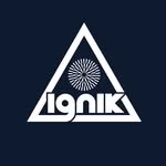 IGNIK OUTDOORS