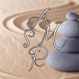 Relax ASMR World